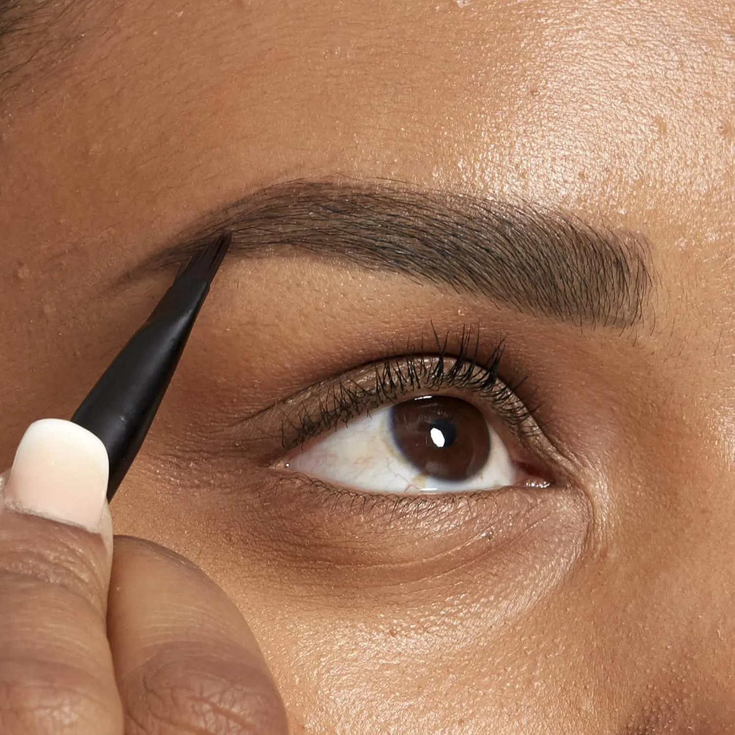 NYX PROFESSIONAL MAKEUP Tame & Frame Eyebrow Pomade, Espresso