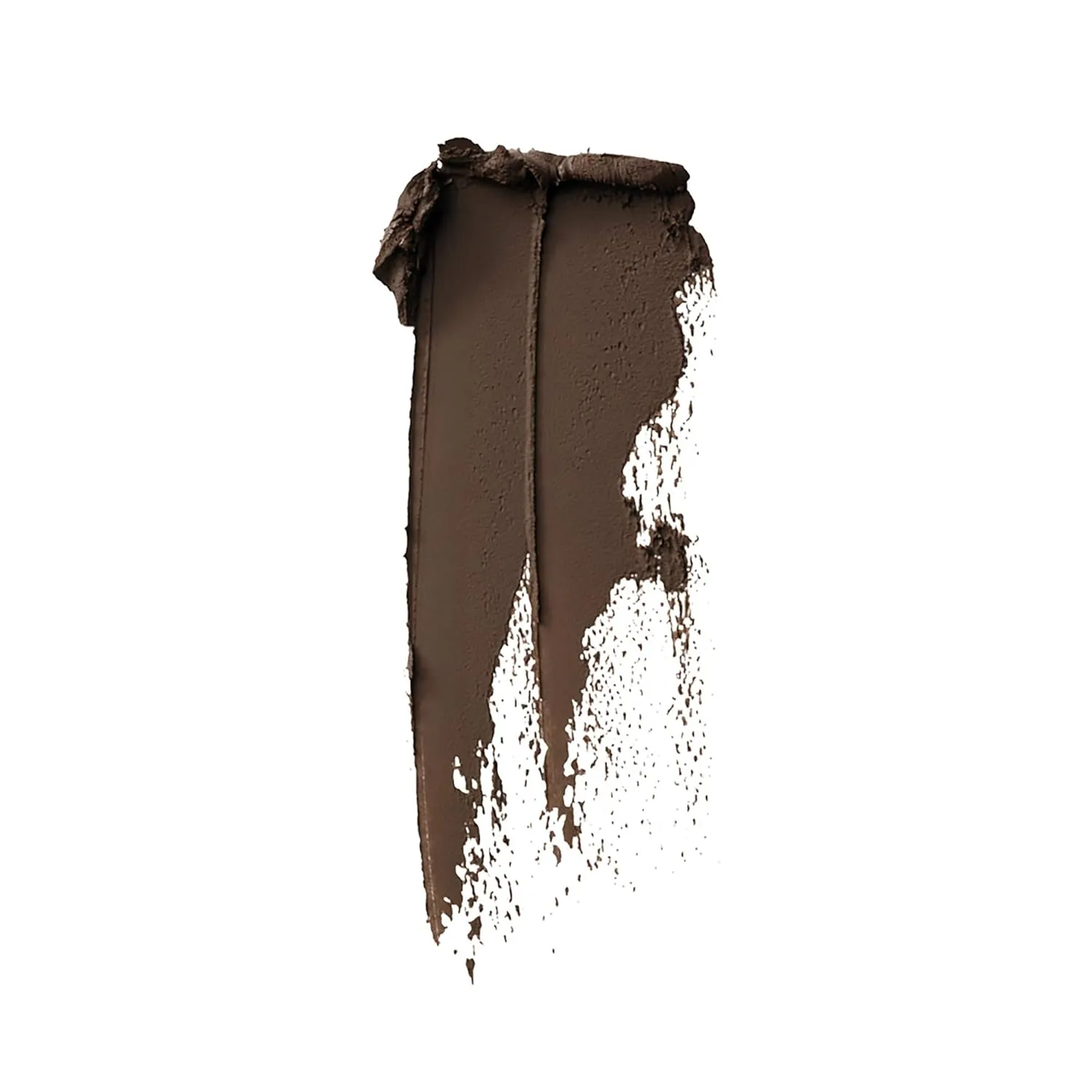 NYX PROFESSIONAL MAKEUP Tame & Frame Eyebrow Pomade, Espresso