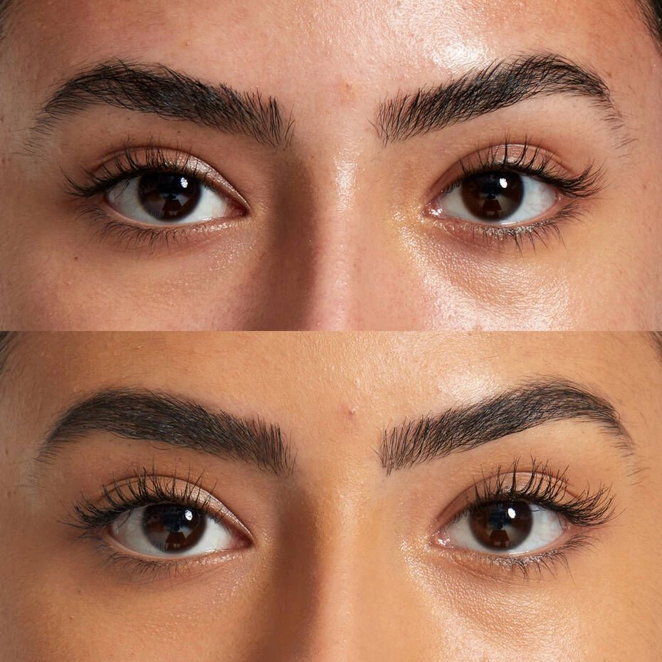 NYX Micro Brow Pencil