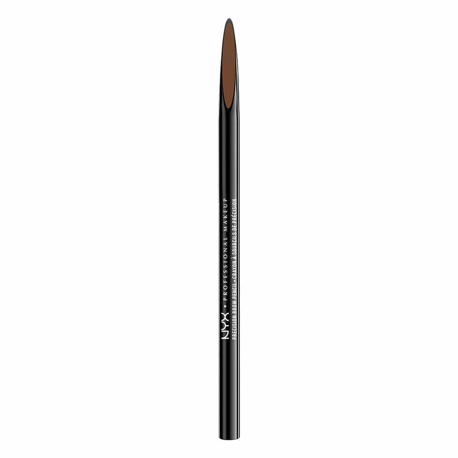 NYX Precision Brow Pencil