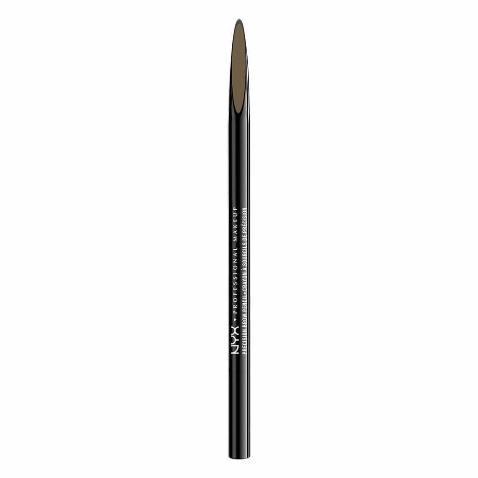 NYX Precision Brow Pencil