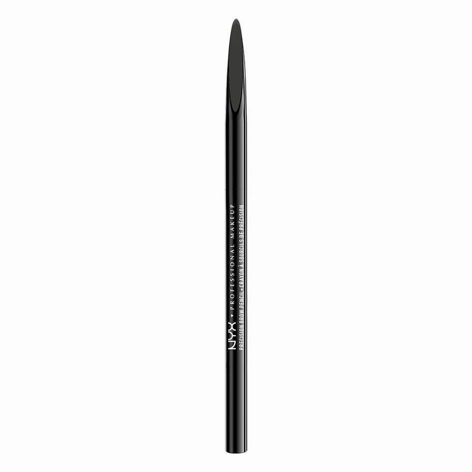 NYX Precision Brow Pencil