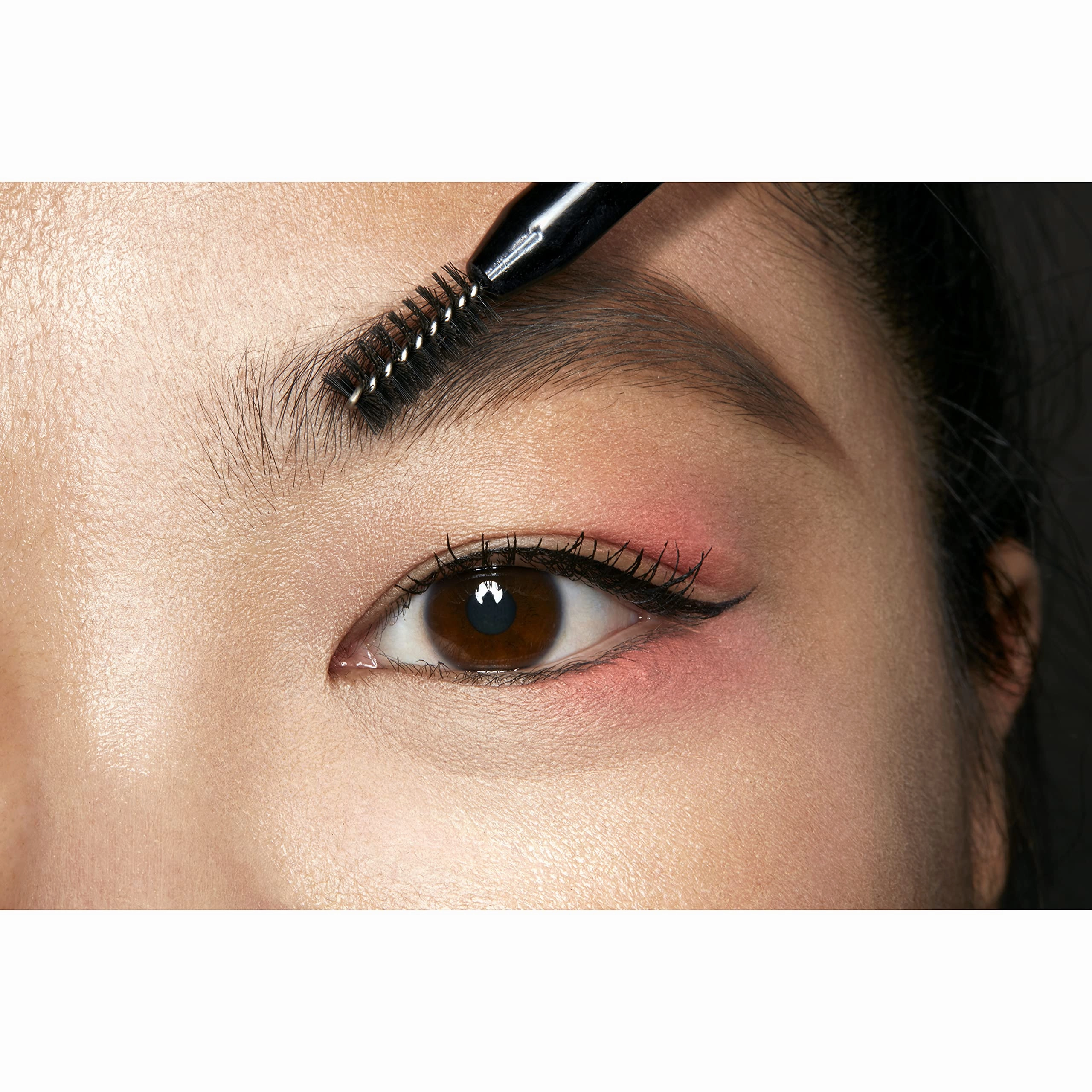 NYX PROFESSIONAL MAKEUP Eyebrow Powder Pencil, Blonde
