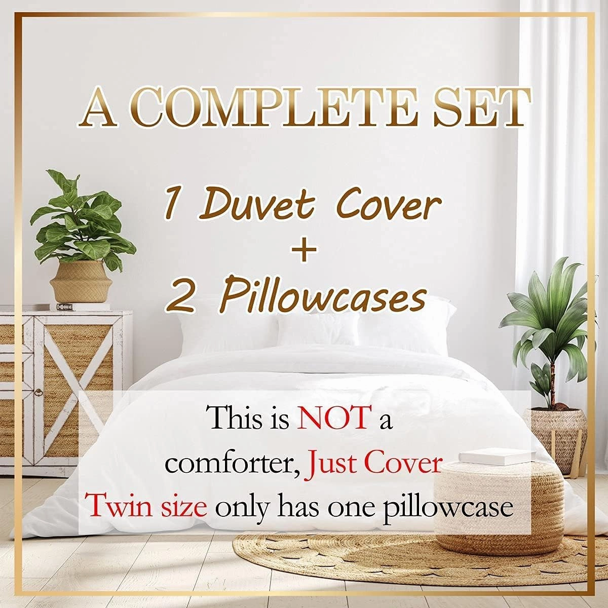 Ocean Beach Bedding Set Twin Size Lighthouse Sailboat Anchor Duvet Cover Set for Kids Boys Teens Bedroom Decor,Sea Adventure Comforter Cover Waterproof Coastal View Quilt Cover,1 Pillowcase