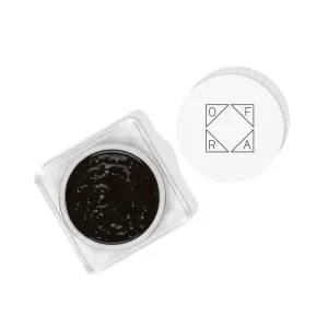 Ofra Eyebrow Gel - Auburn - Semi-Permanent & Waterproof Eyebrow Filler - 5g