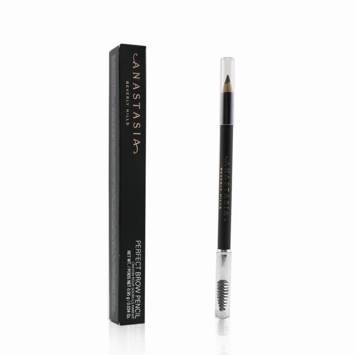 Perfect Brow Pencil