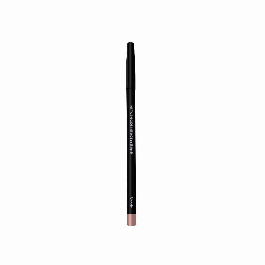 Perfect Brow Pencil Blonde