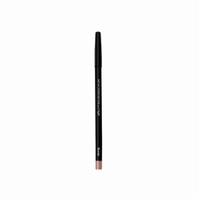Perfect Brow Pencil Blonde