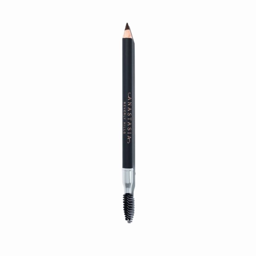 Perfect Brow Pencil