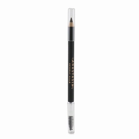 Perfect Brow Pencil