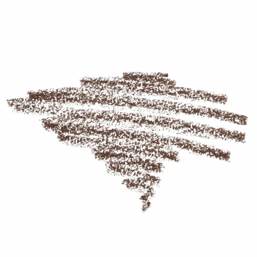 Perfect Brow Pencil
