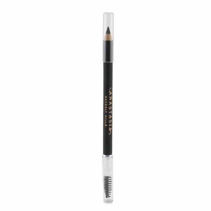 Perfect Brow Pencil