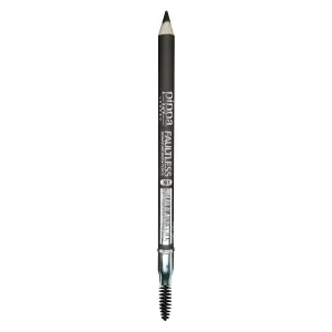 Pippa of London Faultless 111 Belgrave Signature Brow Pencil