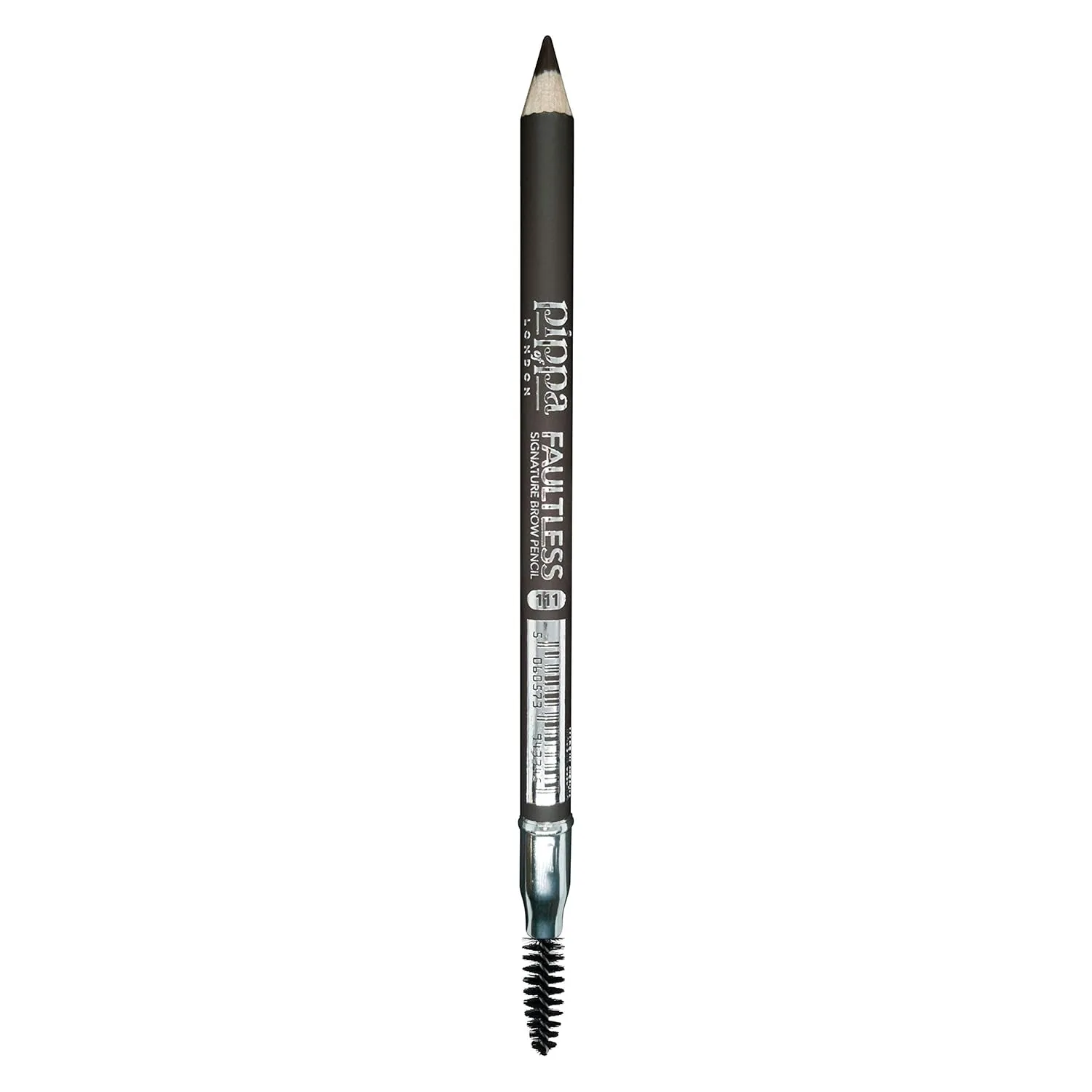 Pippa of London Faultless 111 Belgrave Signature Brow Pencil