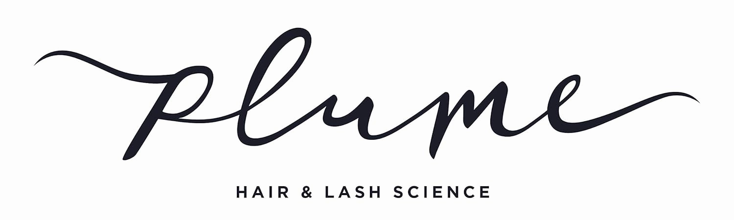 Plume - Nourish   Define Natural Brow Pencil | Clean, Plant-Based, Vegan (Autumn Sun)