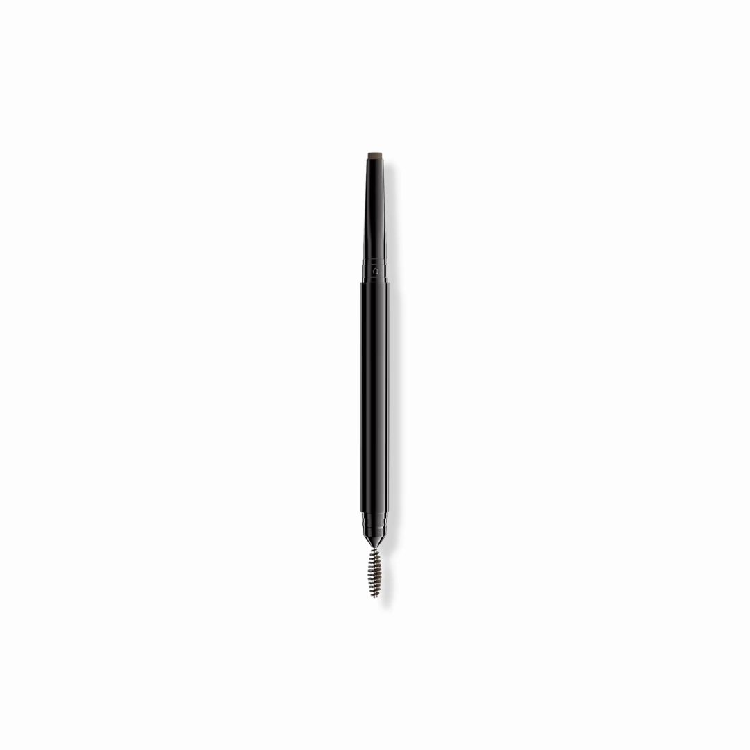 Precision Eyebrow Pencil Brow Definer