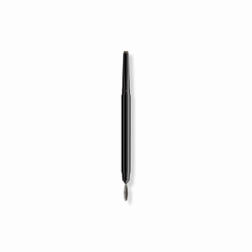 Precision Eyebrow Pencil Brow Definer