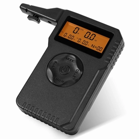 Pridefend Pro Digital Trigger Pull Gauge with 1 Oz Increments and LCD Display,Accurate Readings 0-12 lbs & Military Sensor Trigger Pull Scale Gauge