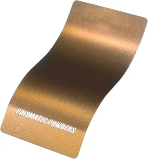 PRISMATIC POWDERS® Brass Monkey (1 LB/PPB-10674) - The Powder Coat Color Experts