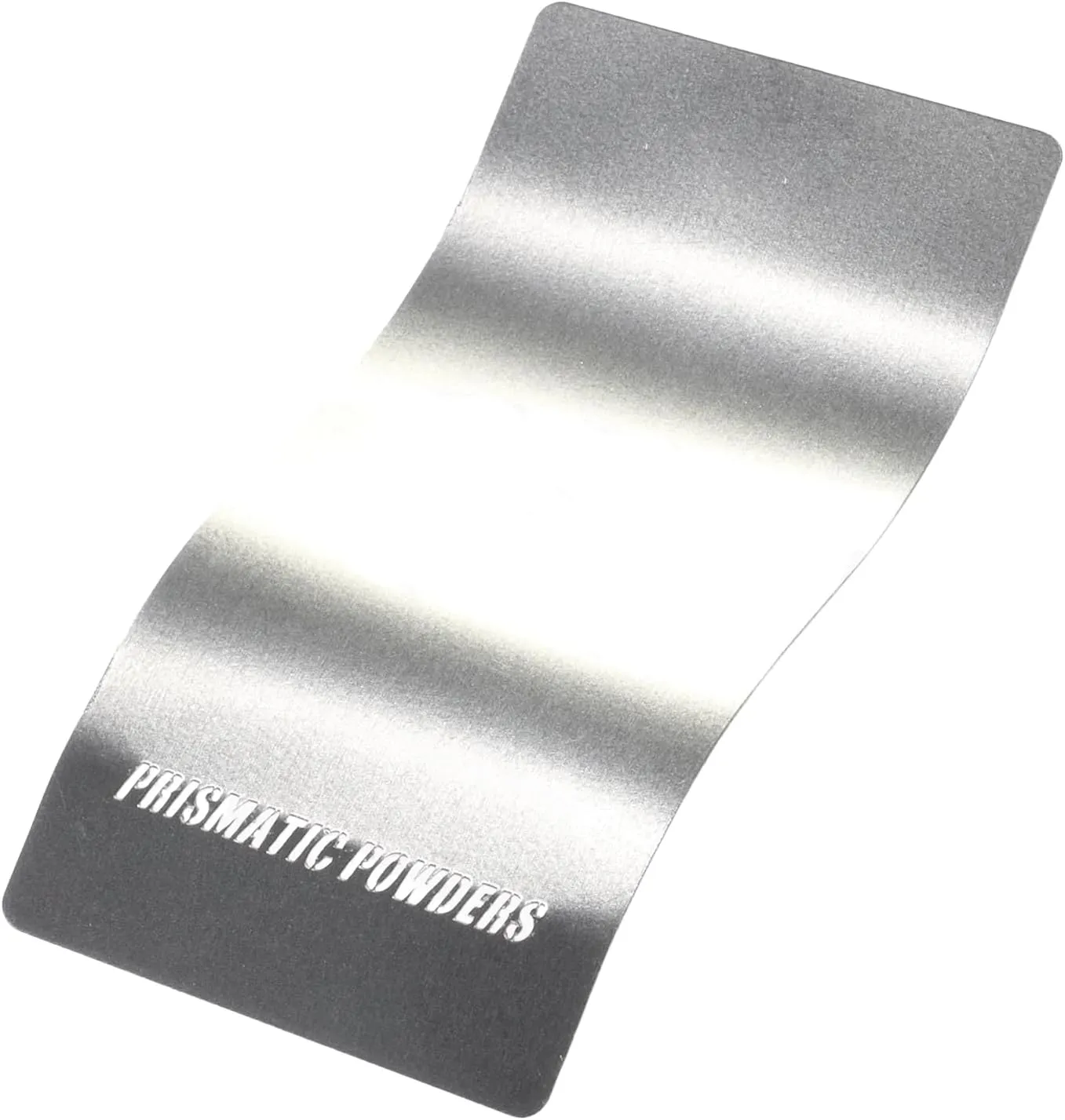 PRISMATIC POWDERS® Matte Clear (1 LB/PPB-4509) - The Powder Coat Color Experts