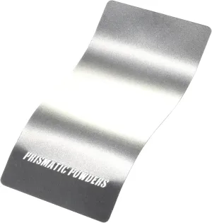 PRISMATIC POWDERS® Matte Clear (1 LB/PPB-4509) - The Powder Coat Color Experts