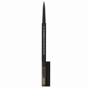 Pro Brow Definer 1mm Tip Brow Pencil - # Stud - 0.03g