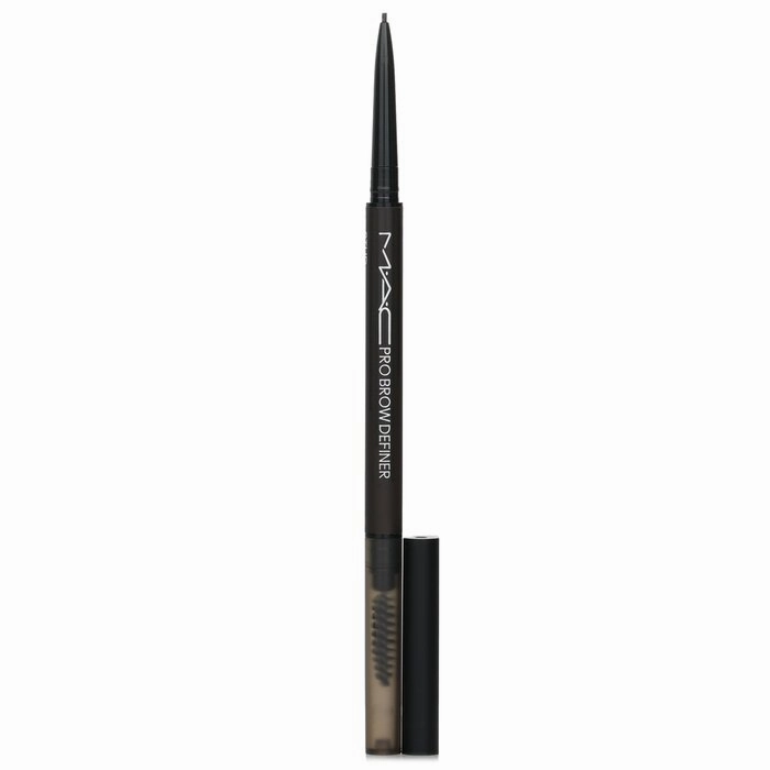 Pro Brow Definer 1mm Tip Brow Pencil - # Stud - 0.03g