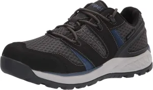 Propét Women's Vercors Waterproof Hiker