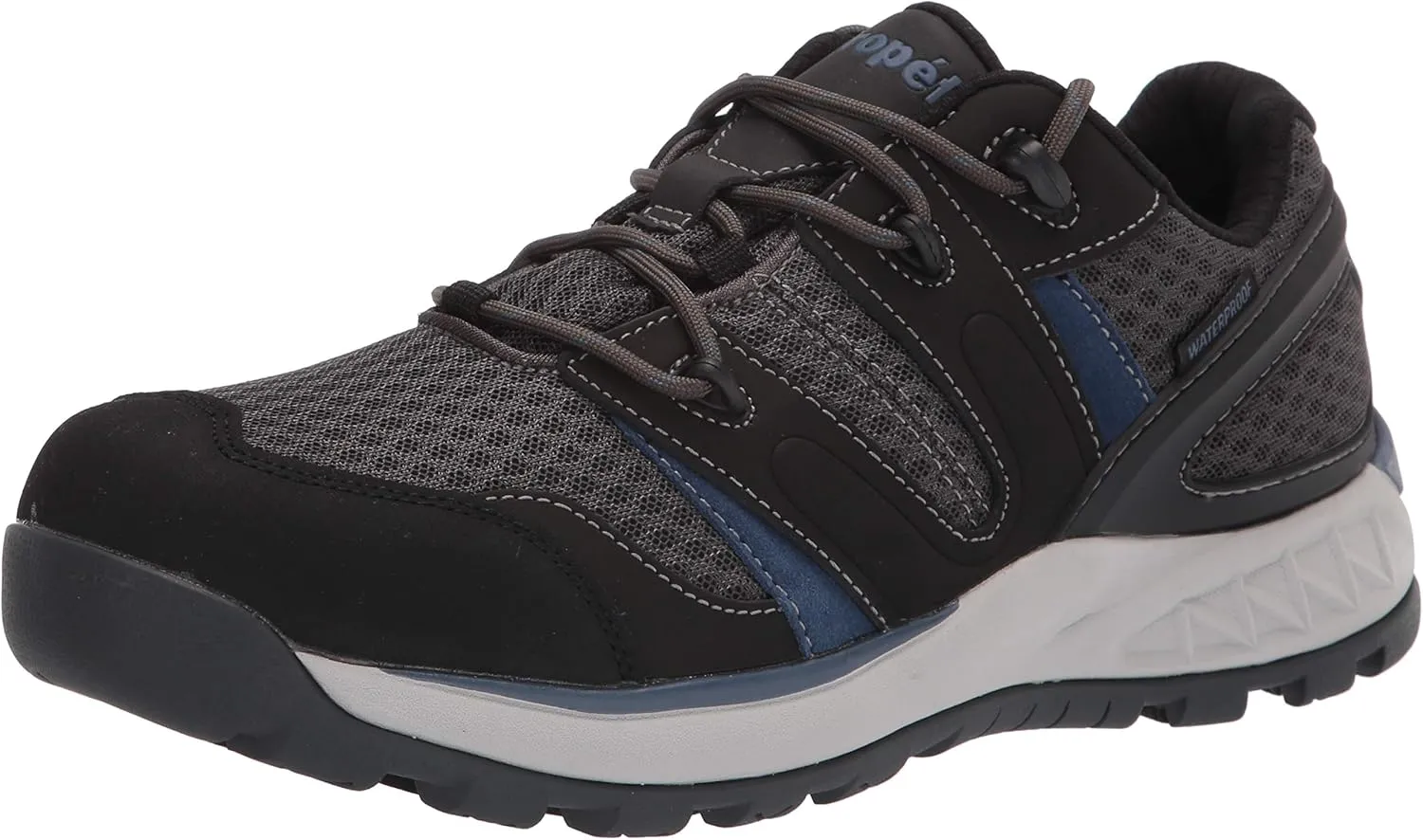 Propét Women's Vercors Waterproof Hiker