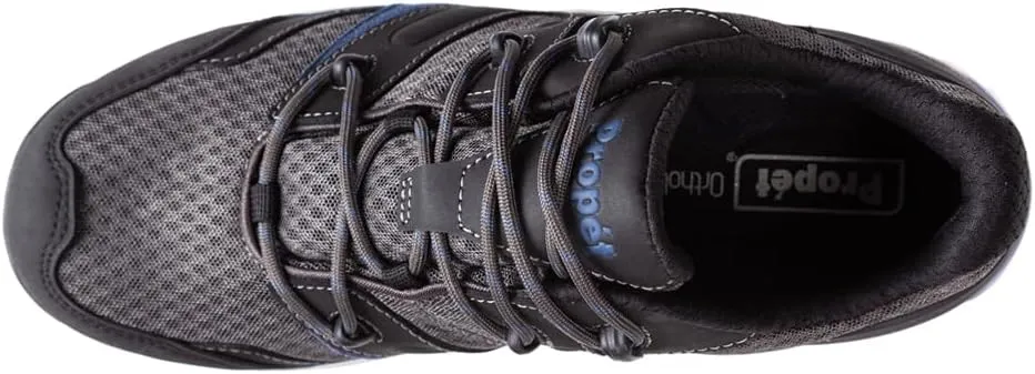 Propét Women's Vercors Waterproof Hiker