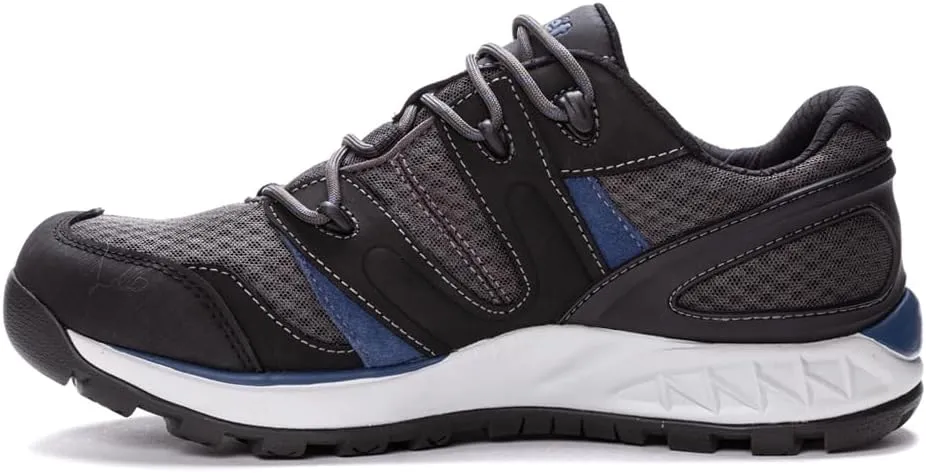 Propét Women's Vercors Waterproof Hiker