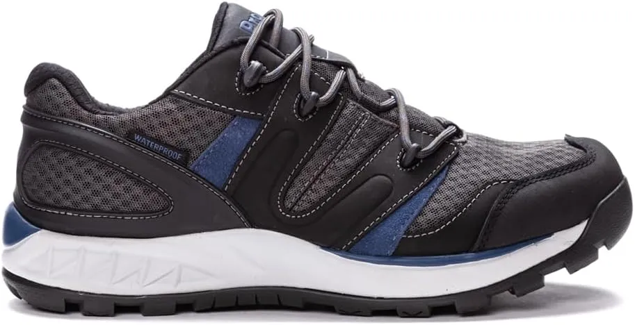 Propét Women's Vercors Waterproof Hiker