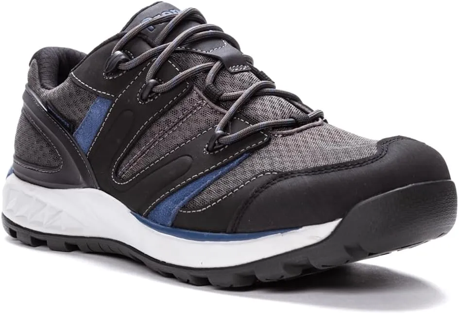 Propét Women's Vercors Waterproof Hiker