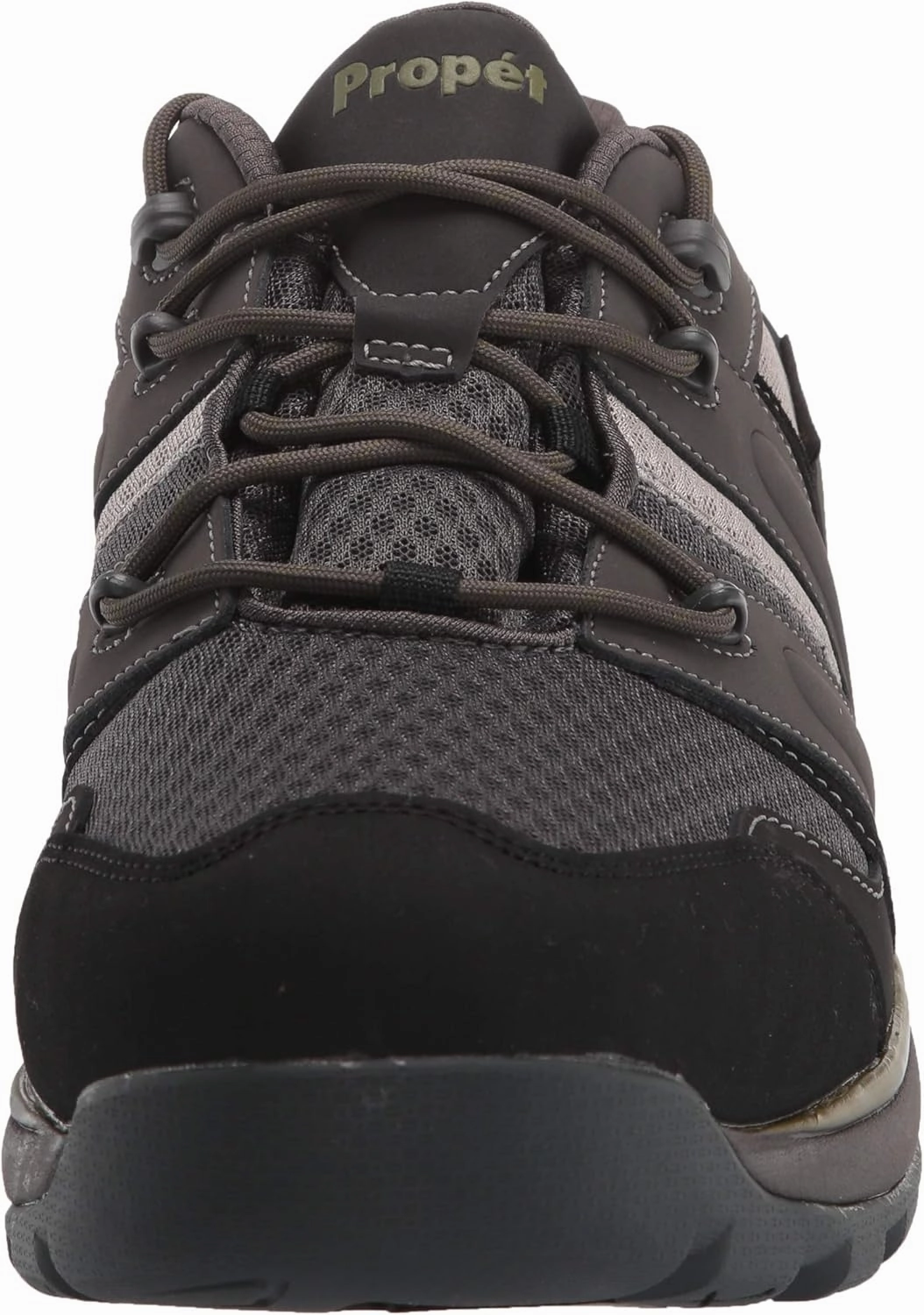 Propét Men's Vercors Athletic Hiking Shoe