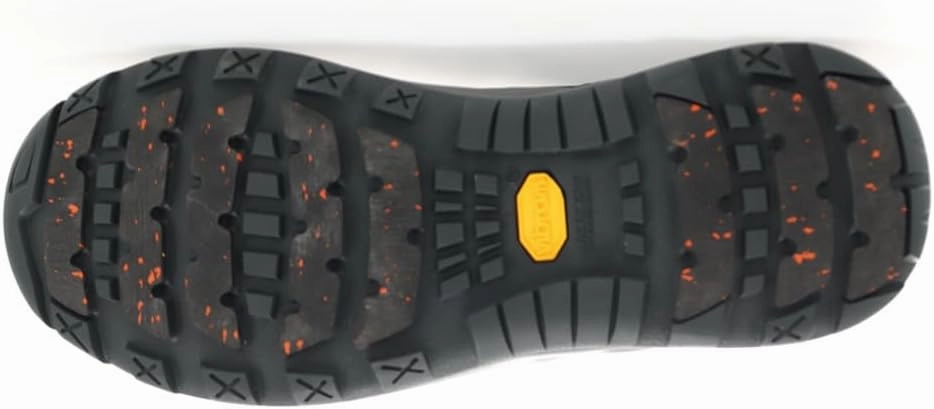 Propét Men's Vestrio Hiking Shoe