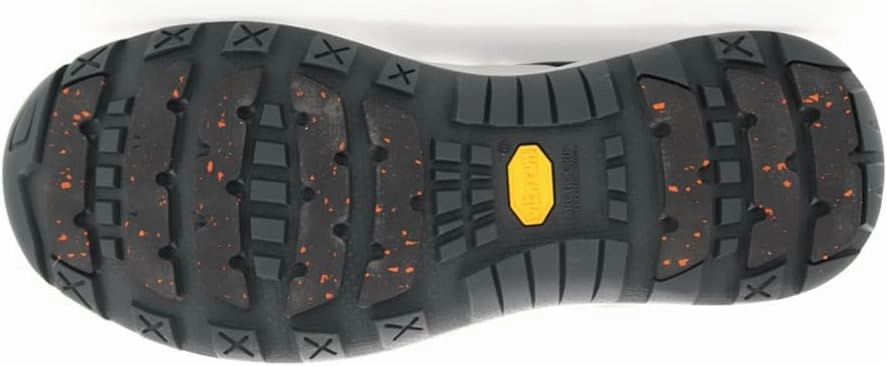 Propét Men's Vestrio Hiking Shoe