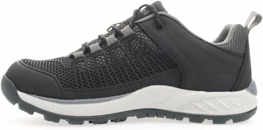 Propét Men's Vestrio Hiking Shoe