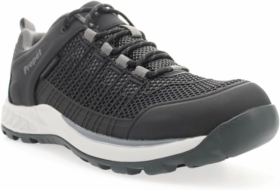 Propét Men's Vestrio Hiking Shoe