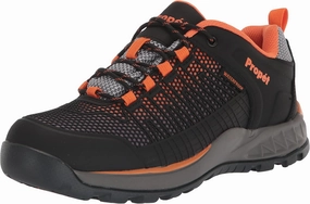 Propét Men's Vestrio Hiking Shoe