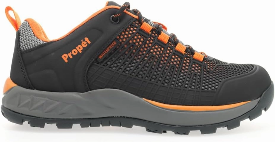 Propét Men's Vestrio Hiking Shoe