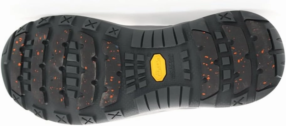 Propét Men's Vestrio Hiking Shoe