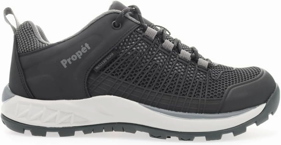 Propét Men's Vestrio Hiking Shoe