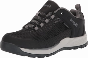 Propét Men's Vestrio Hiking Shoe