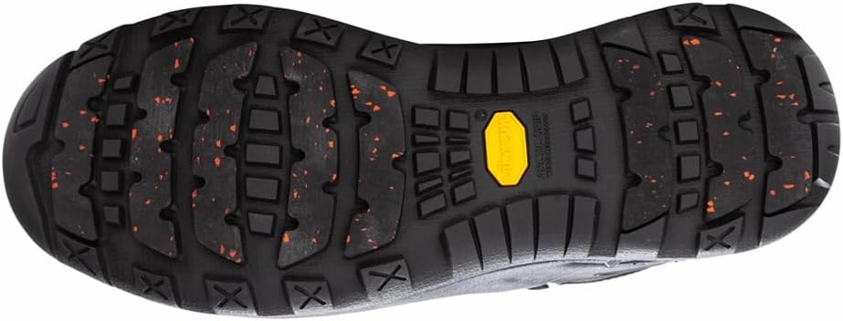 Propét Men's Veymont Hiking Casual Boot