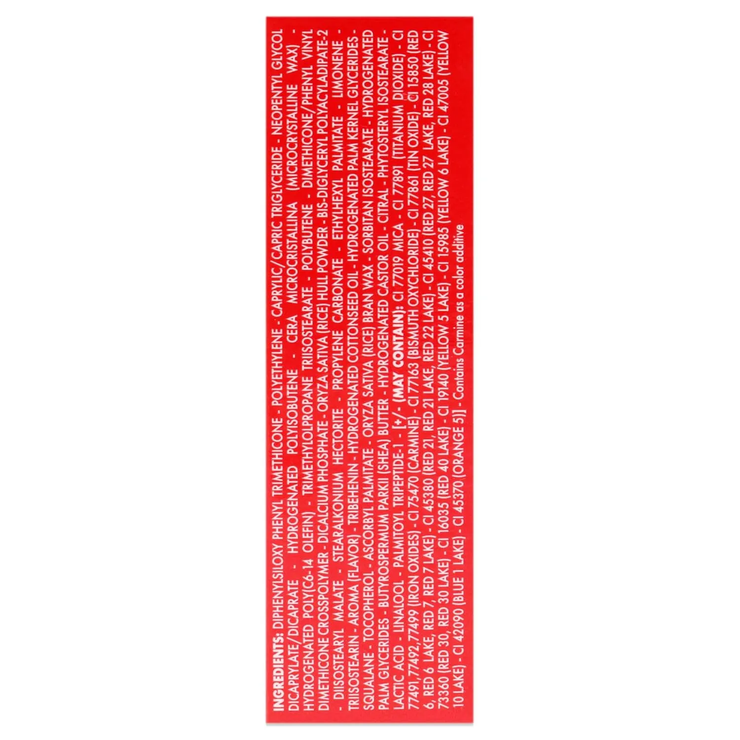 Pupa Milano Petalips Soft Matt Lipstick - Lightweight And Imperceptible - Provides Color With Buildable Intensity - Combines Comfort Of A Balm With A Matte Finish - 003 Aquatic Nymphaea - 0.123 Oz