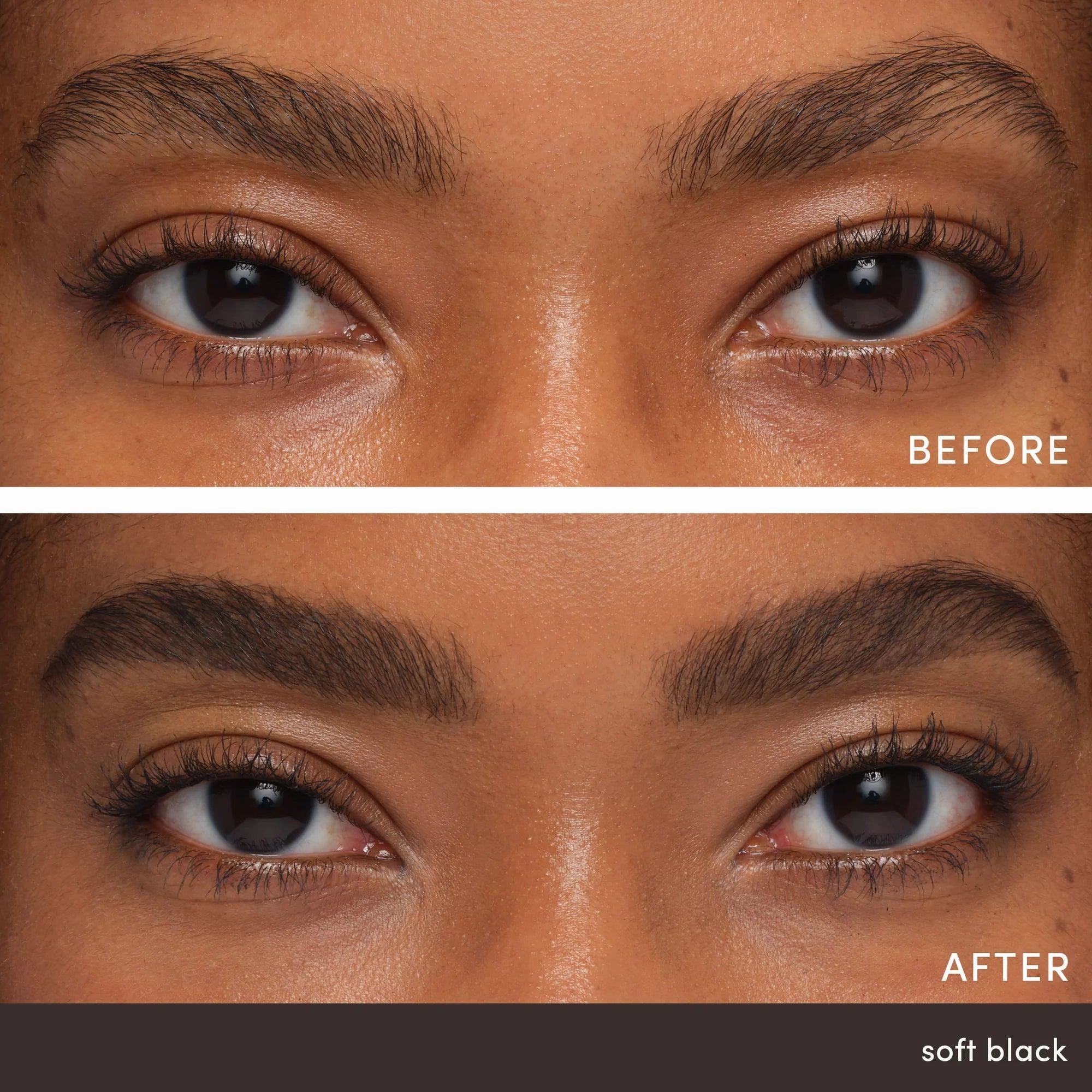 PureBrow Brow Gel