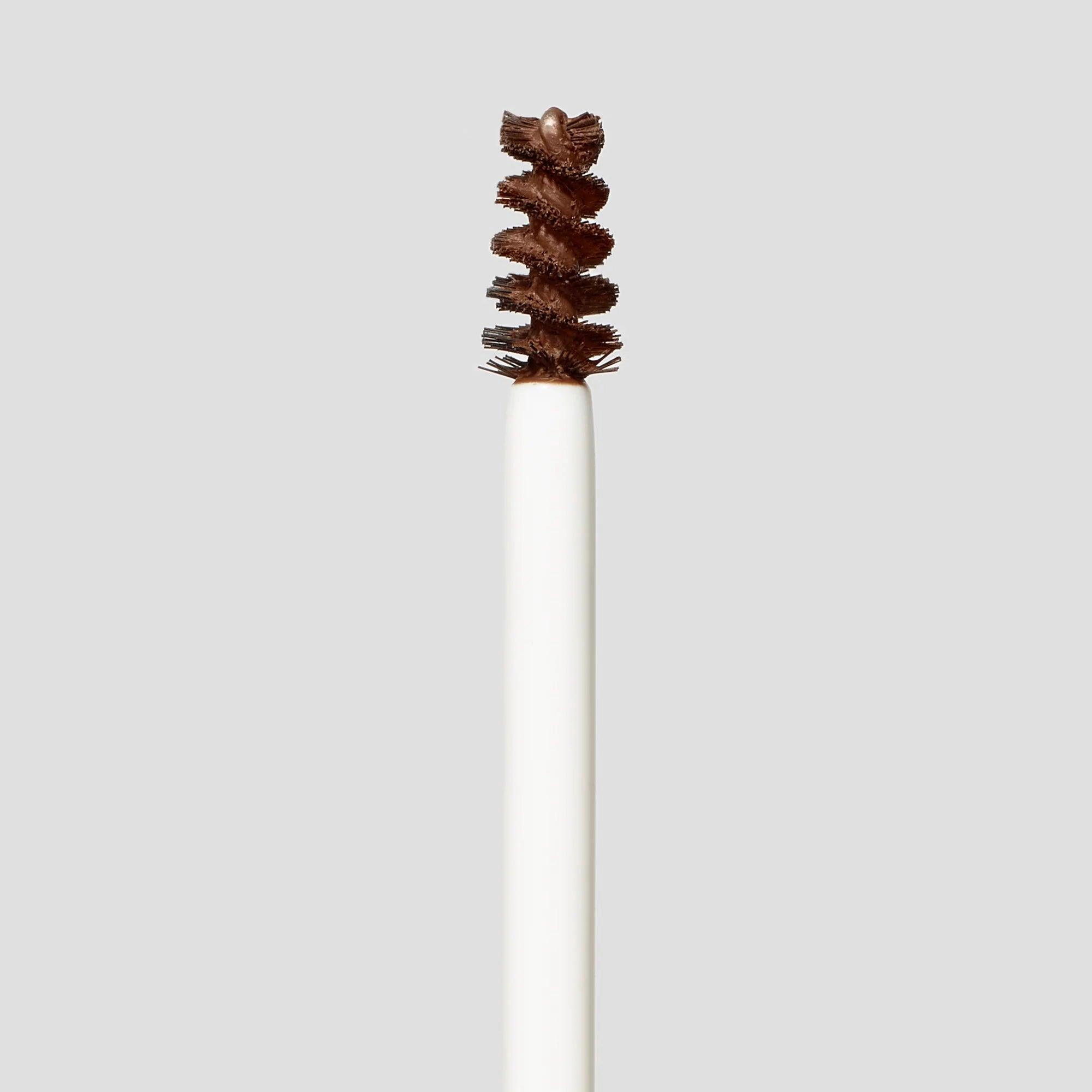 PureBrow Brow Gel