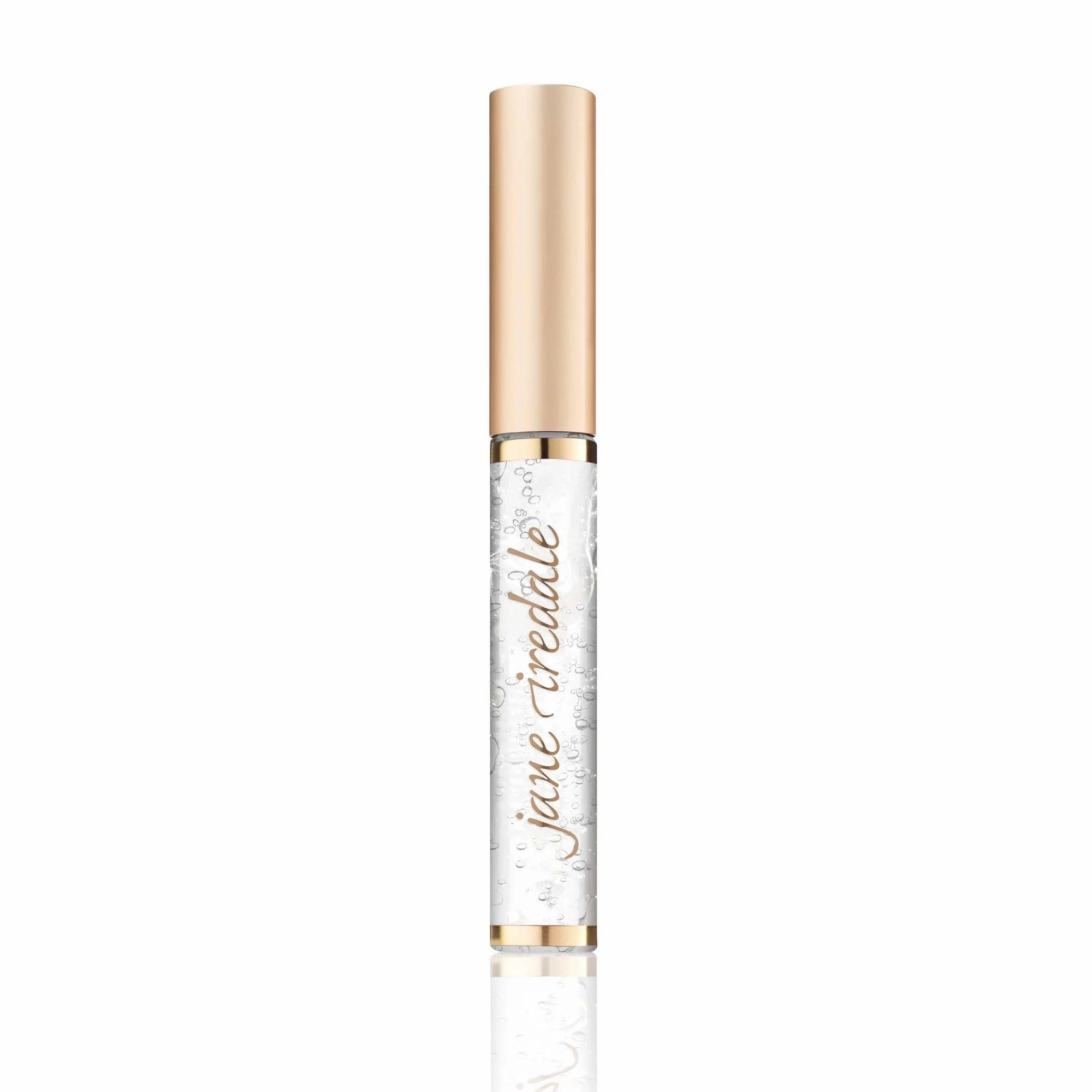 PureBrow Brow Gel