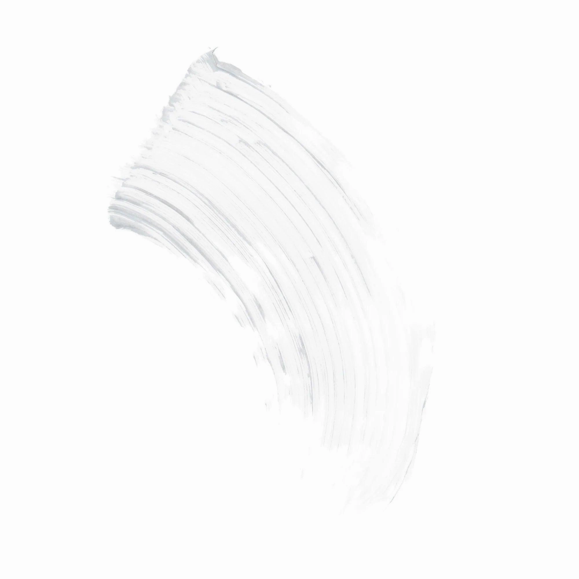 PureBrow Brow Gel