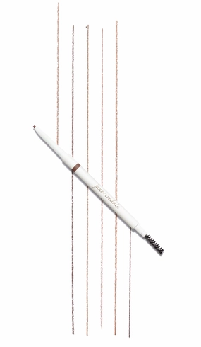 PureBrow Precision Brow Pencil